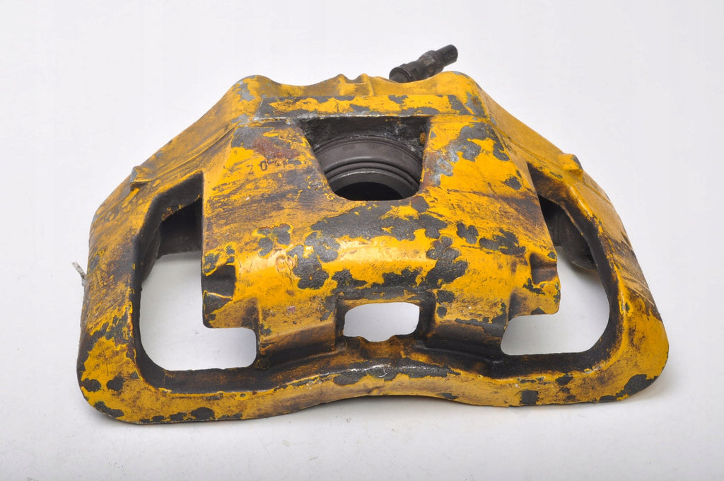 VOLVO S40 II V50 C70 II BRAKE CALIPER LEFT FRONT
