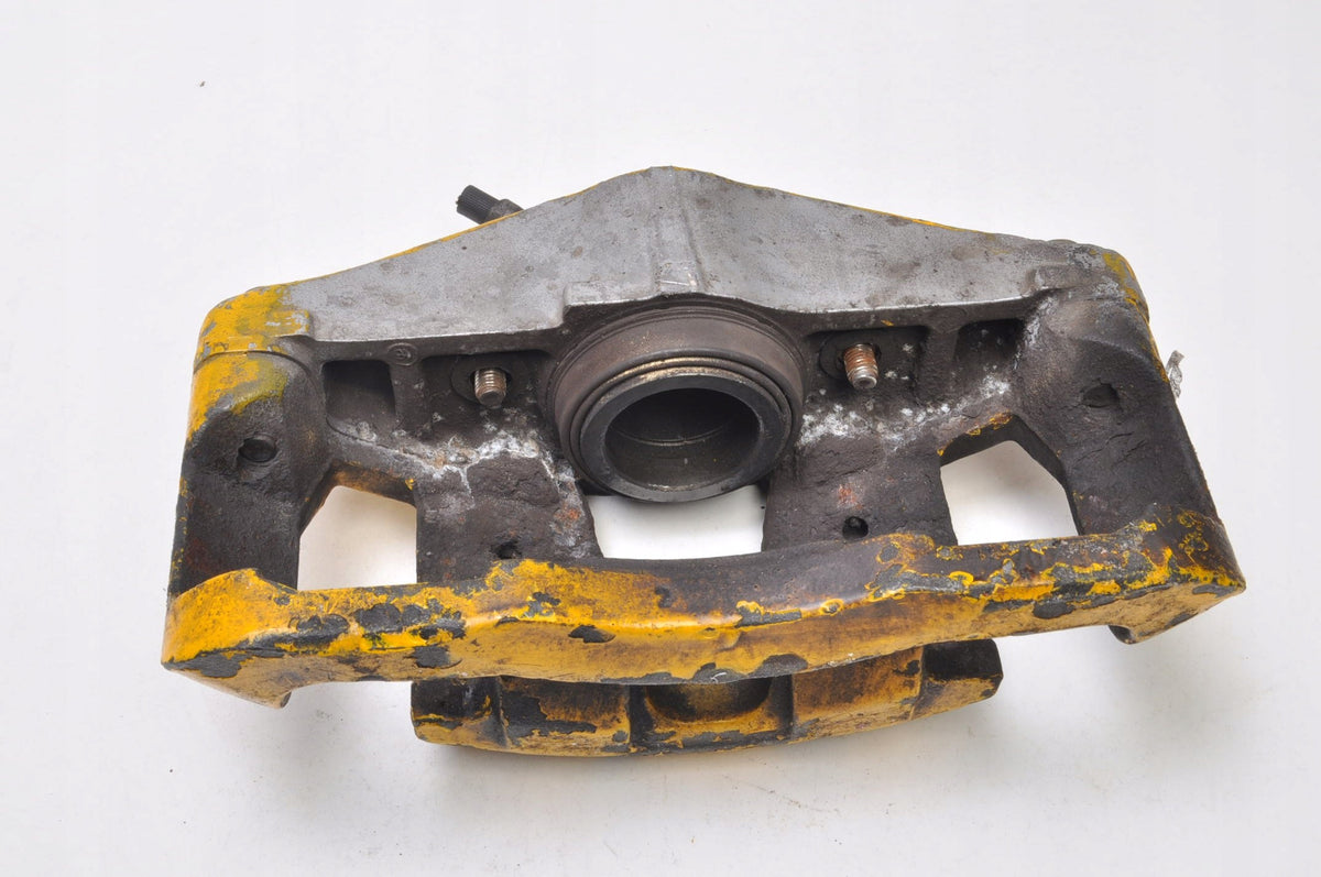 VOLVO S40 II V50 C70 II BRAKE CALIPER LEFT FRONT