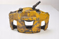 VOLVO S40 II V50 C70 II BRAKE CALIPER LEFT FRONT