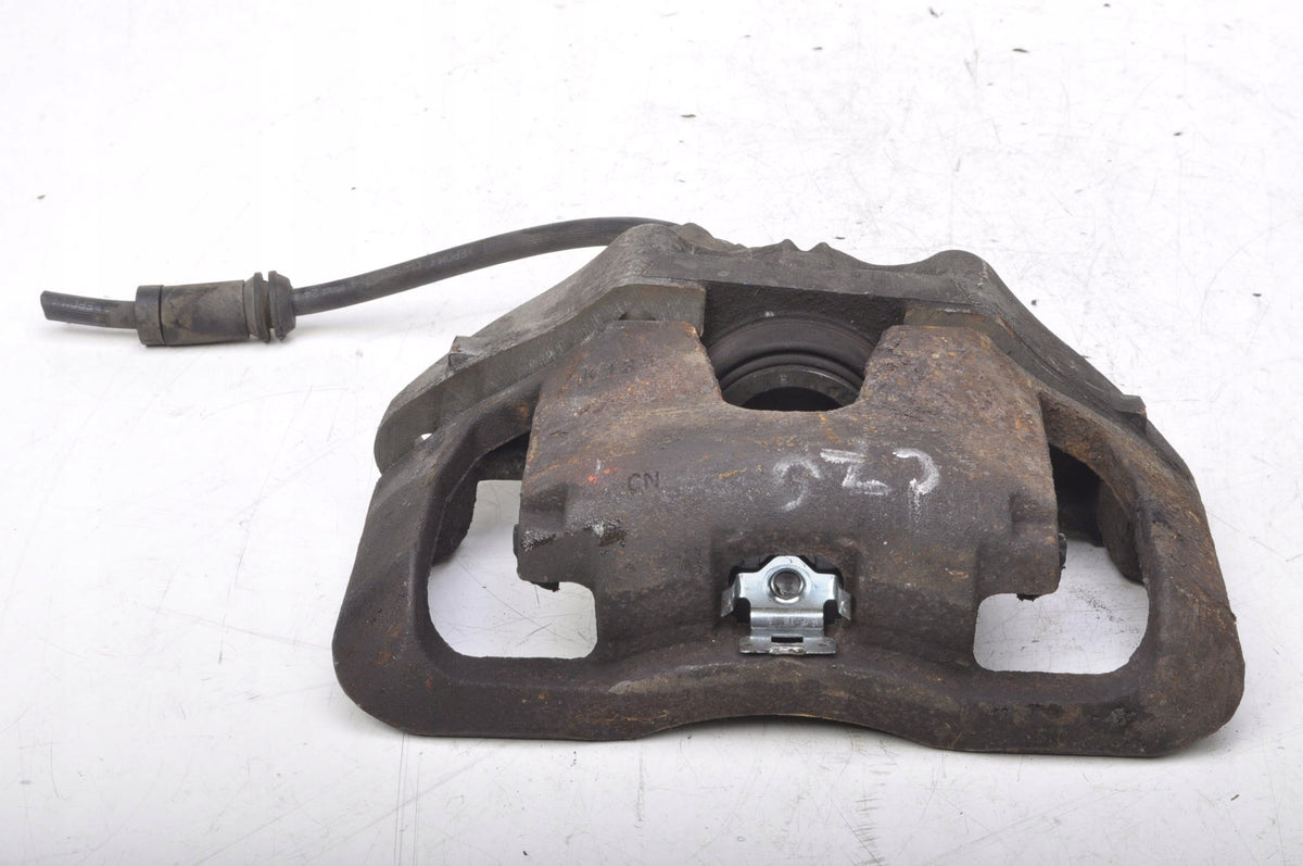 VOLVO S40 II V50 C70 II BRAKE CALIPER RIGHT FRONT 976