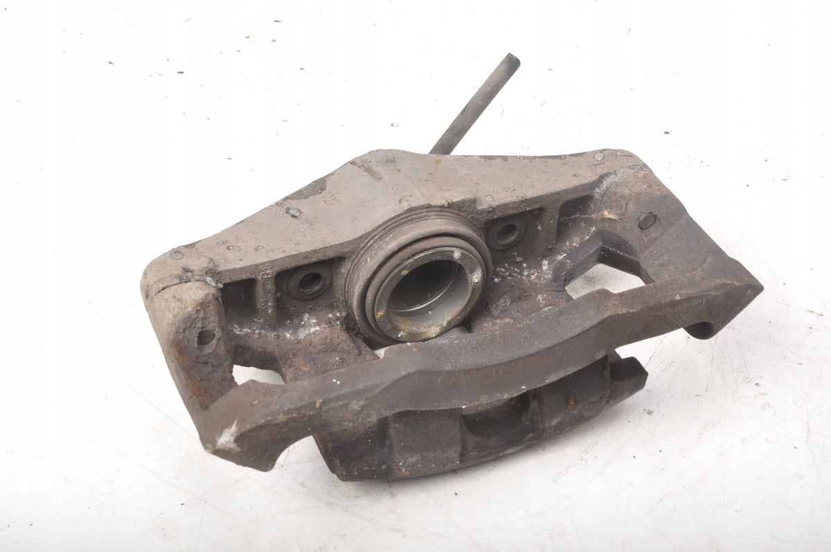 VOLVO S40 II V50 C70 II BRAKE CALIPER RIGHT FRONT 976