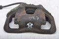 VOLVO S40 II V50 C70 II BRAKE CALIPER RIGHT FRONT 976