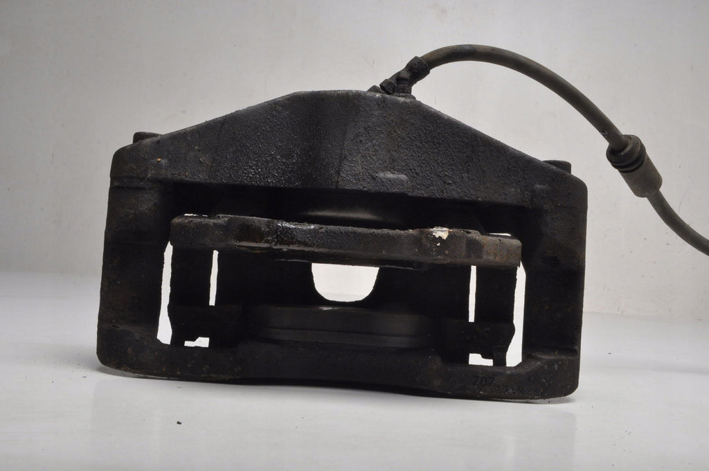 VOLVO S40 II V50 C70 II BRAKE CALIPER RIGHT FRONT