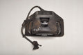 VOLVO S40 II V50 C70 II BRAKE CALIPER RIGHT FRONT