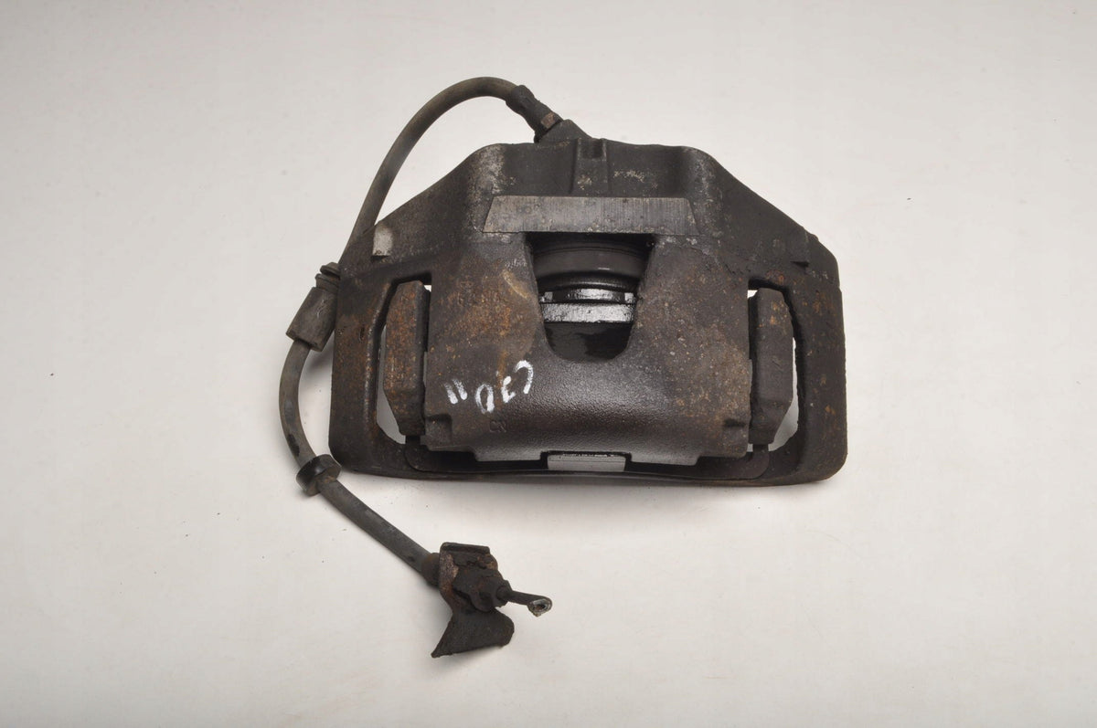 VOLVO S40 II V50 C70 II BRAKE CALIPER RIGHT FRONT