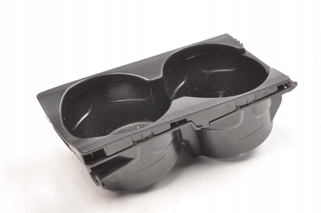 VOLVO S40 II V50 C70 II CUP HOLDER 30755281