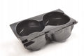VOLVO S40 II V50 C70 II CUP HOLDER 30755281