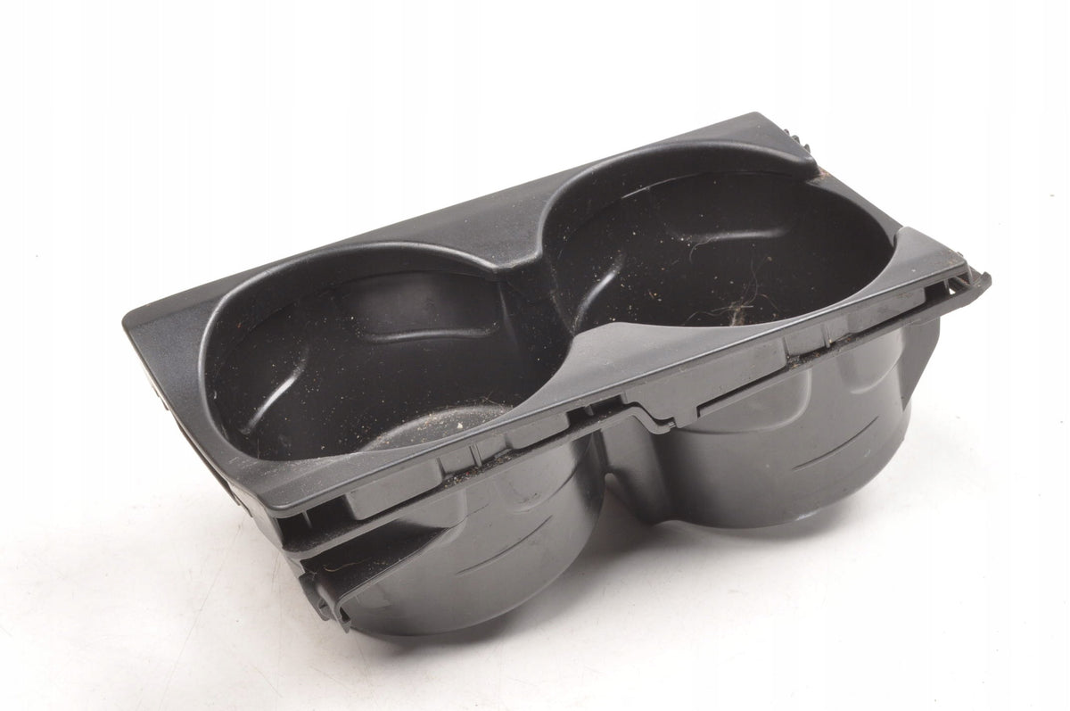 VOLVO S40 II V50 C70 II CUP HOLDER 30755281