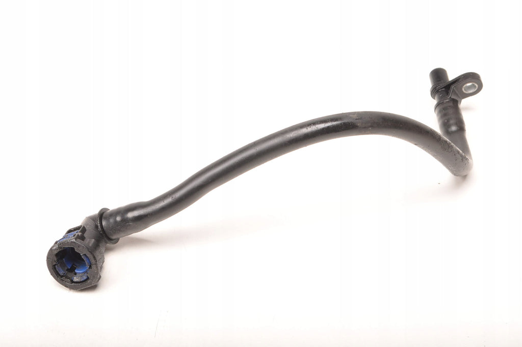 VOLVO S40 II V50 C70 II D3 AV61-7890-PB OIL PIPE