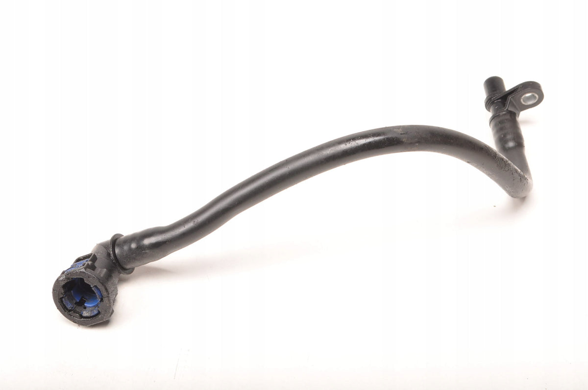 VOLVO S40 II V50 C70 II D3 AV61-7890-PB OIL PIPE