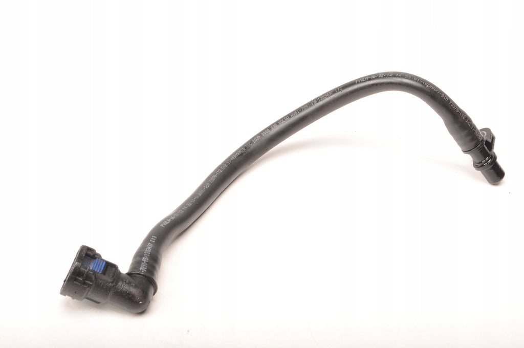 VOLVO S40 II V50 C70 II D3 AV61-7890-PB OIL PIPE
