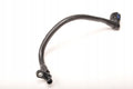 VOLVO S40 II V50 C70 II D3 AV61-7890-PB OIL PIPE