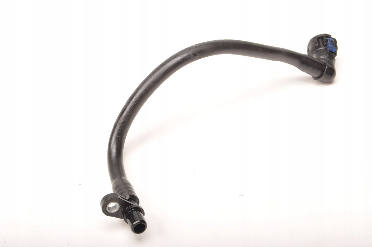 VOLVO S40 II V50 C70 II D3 AV61-7890-PB OIL PIPE