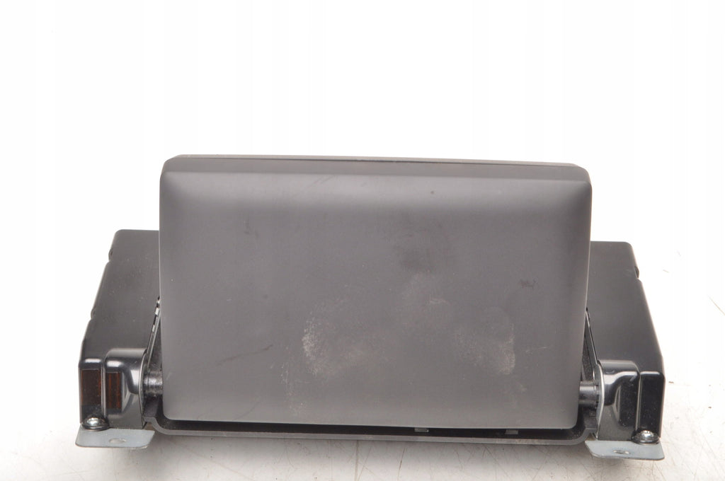 VOLVO S40 II V50 C70 II DISPLAY 31282052