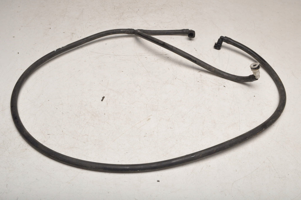 VOLVO S40 II V50 C70 II HOSE WASHER HOSE HEADLIGHT LAMPS