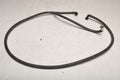 VOLVO S40 II V50 C70 II HOSE WASHER HOSE HEADLIGHT LAMPS