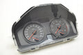 VOLVO S40 II V50 COUNTER CLOCKS LIFT EUROPE 31254775