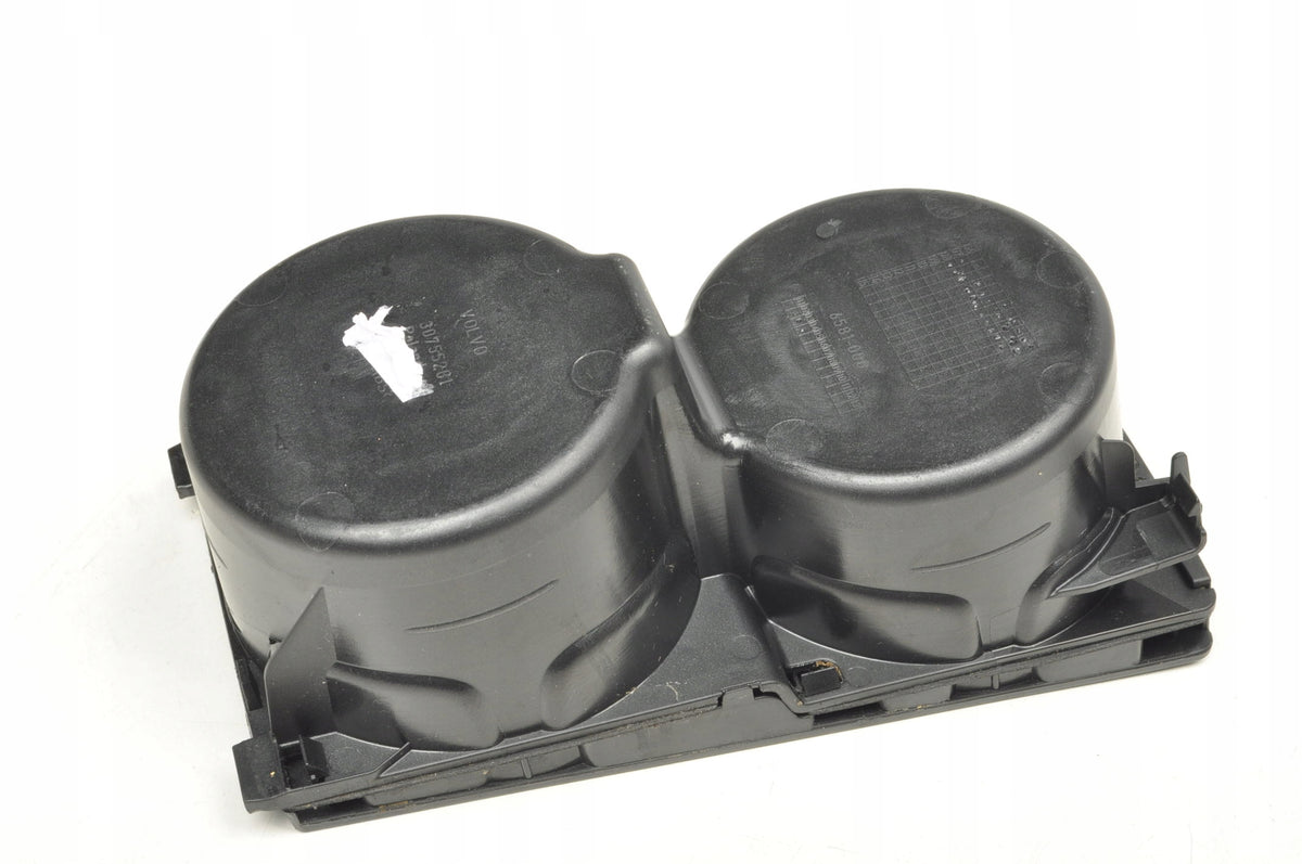 VOLVO S40 II V50 CUP HOLDER 30755281 LIFT