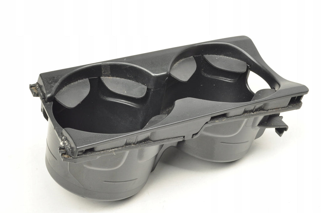 VOLVO S40 II V50 CUP HOLDER 30755281 LIFT