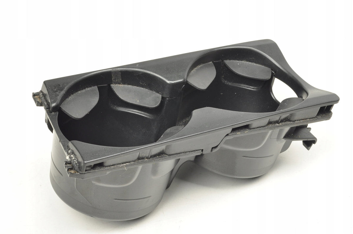 VOLVO S40 II V50 CUP HOLDER 30755281 LIFT