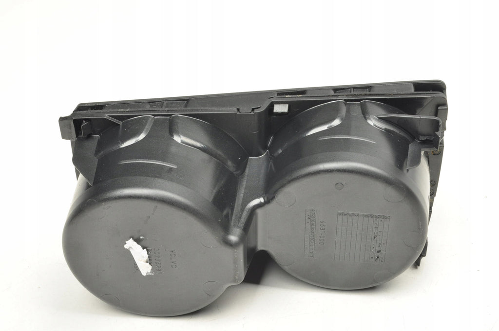 VOLVO S40 II V50 CUP HOLDER 30755281 LIFT