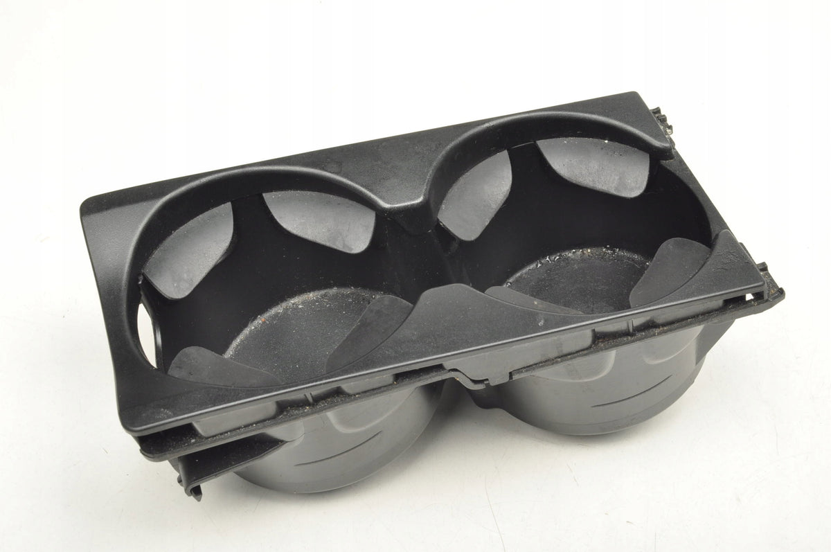 VOLVO S40 II V50 CUP HOLDER 30755281 LIFT
