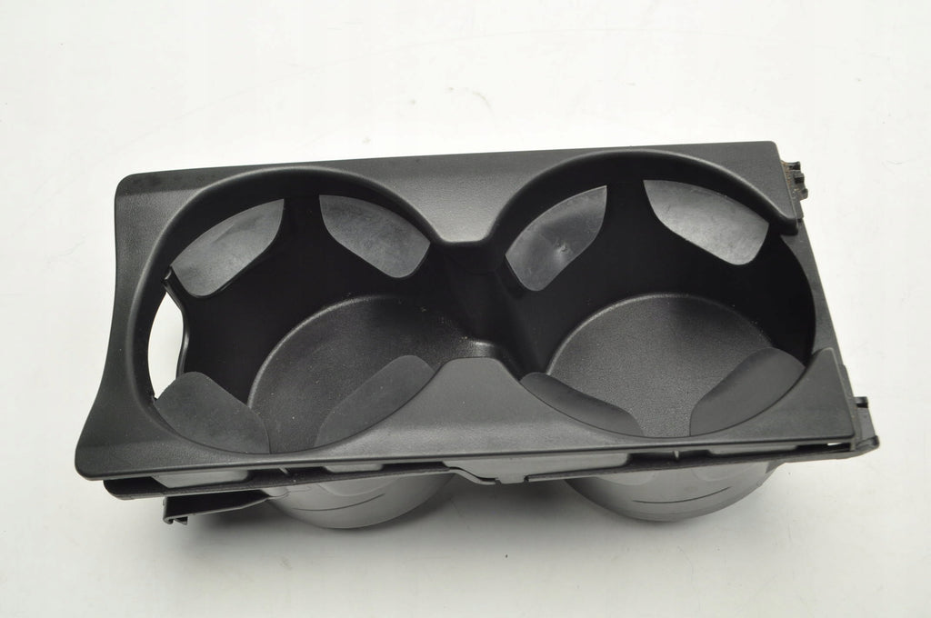 VOLVO S40 II V50 CUP HOLDER LIFT 30755281