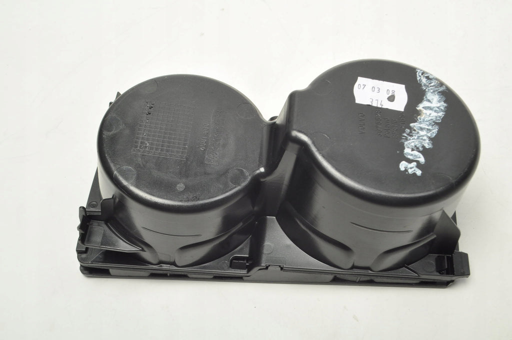 VOLVO S40 II V50 CUP HOLDER LIFT 30755281