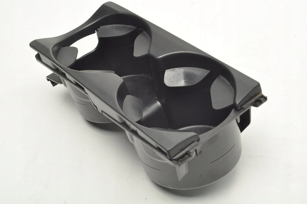 VOLVO S40 II V50 CUP HOLDER LIFT 30755281