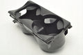 VOLVO S40 II V50 CUP HOLDER LIFT 30755281
