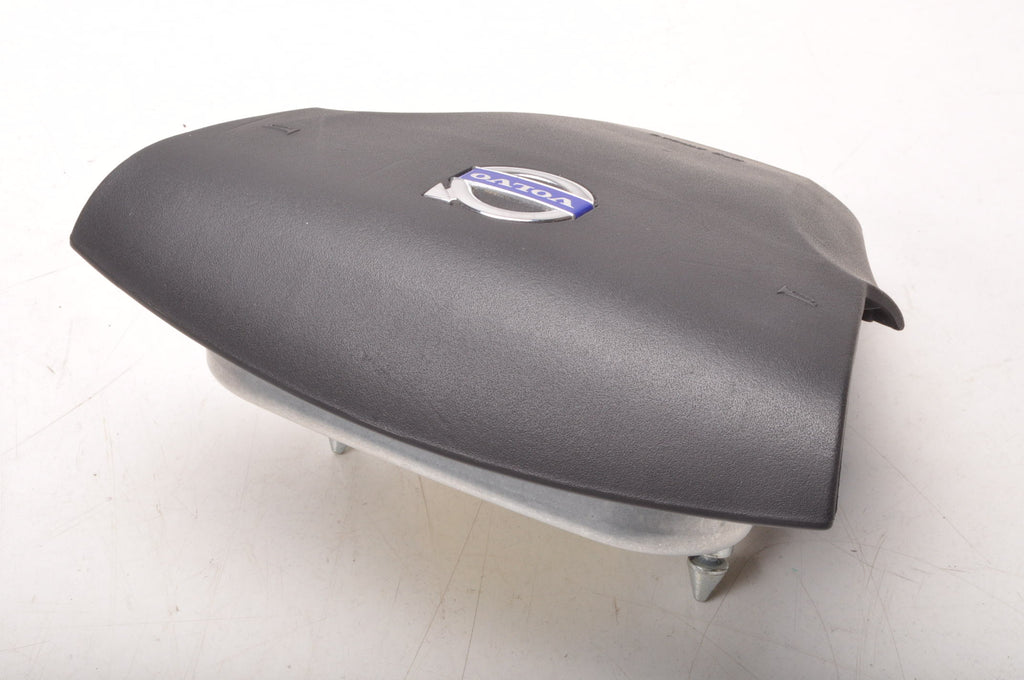 VOLVO S40 II V50 DRIVER AIRBAG P31332804