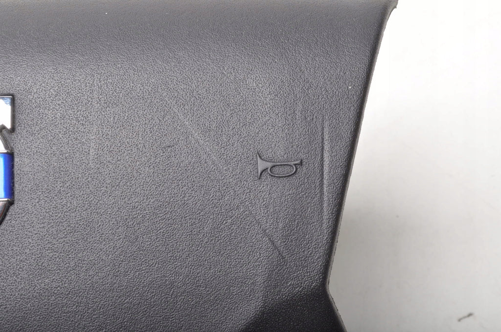 VOLVO S40 II V50 DRIVER AIRBAG P31332804