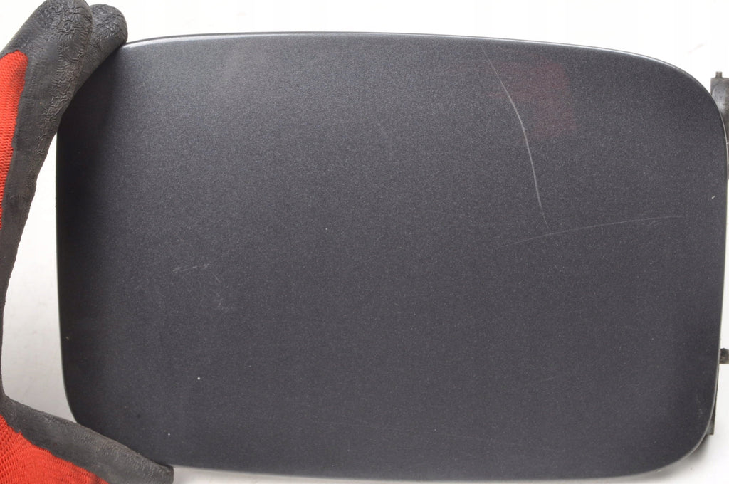 VOLVO S40 II V50 FUEL FILLER FLAP