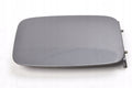 VOLVO S40 II V50 FUEL FILLER FLAP