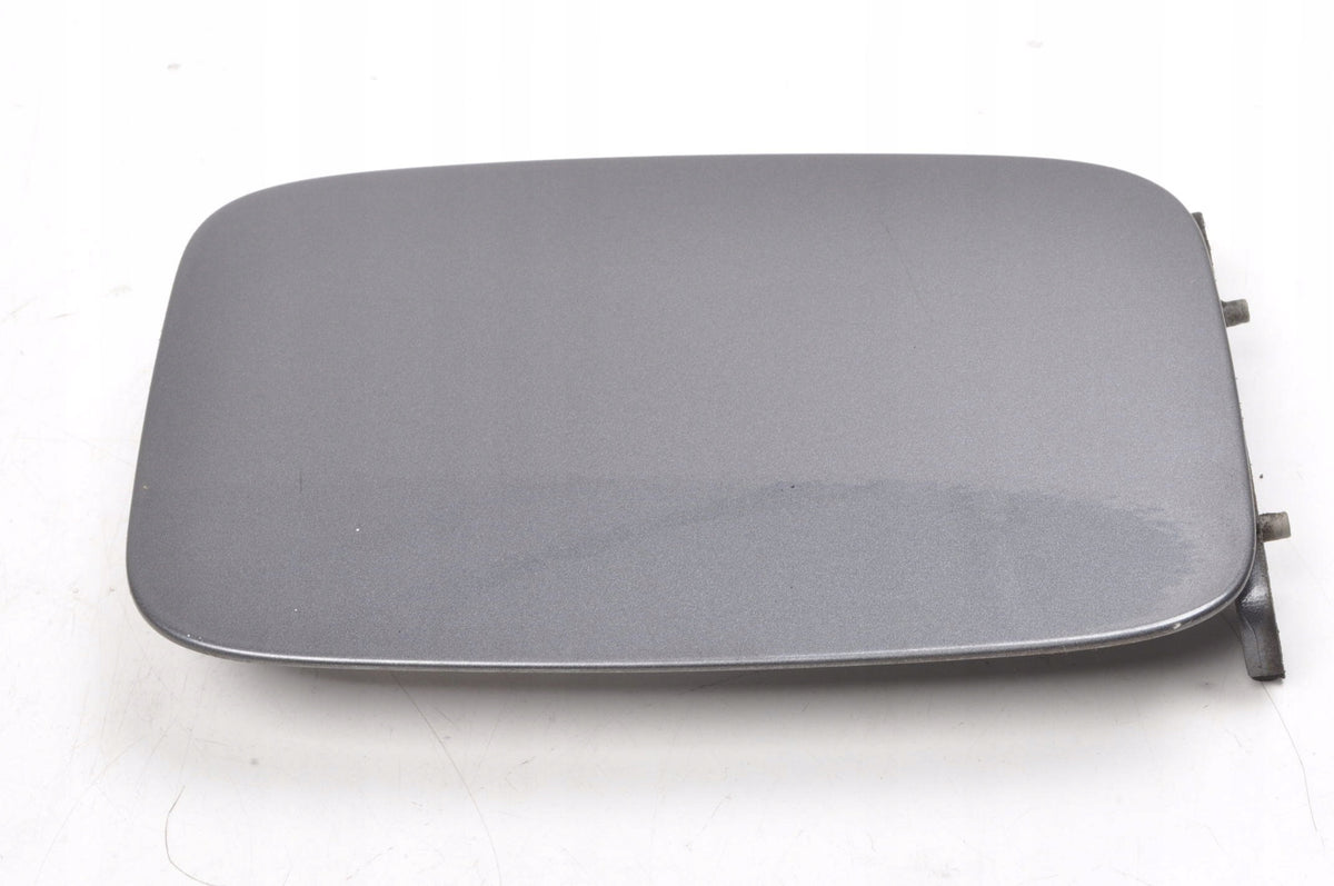 VOLVO S40 II V50 FUEL FILLER FLAP