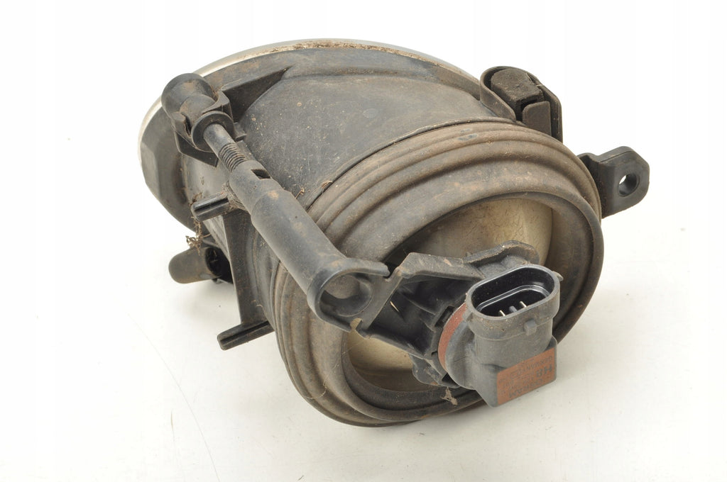 VOLVO S40 II V50 HALOGEN LEFT 0305085001