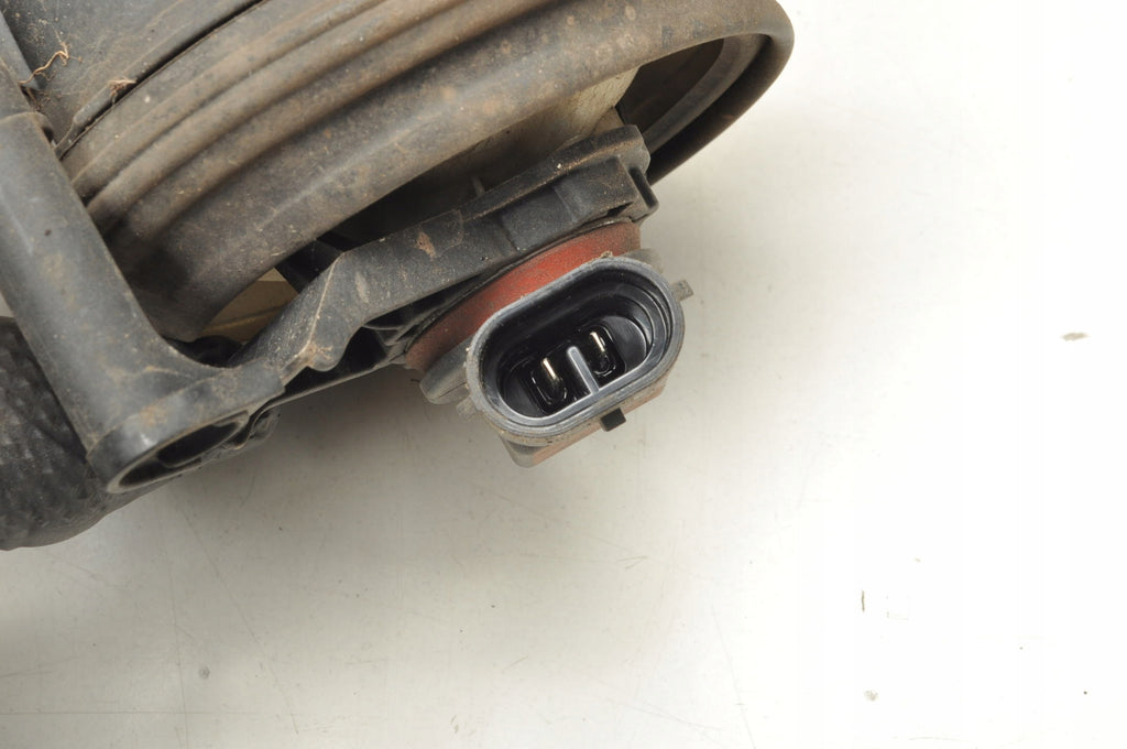 VOLVO S40 II V50 HALOGEN LEFT 0305085001