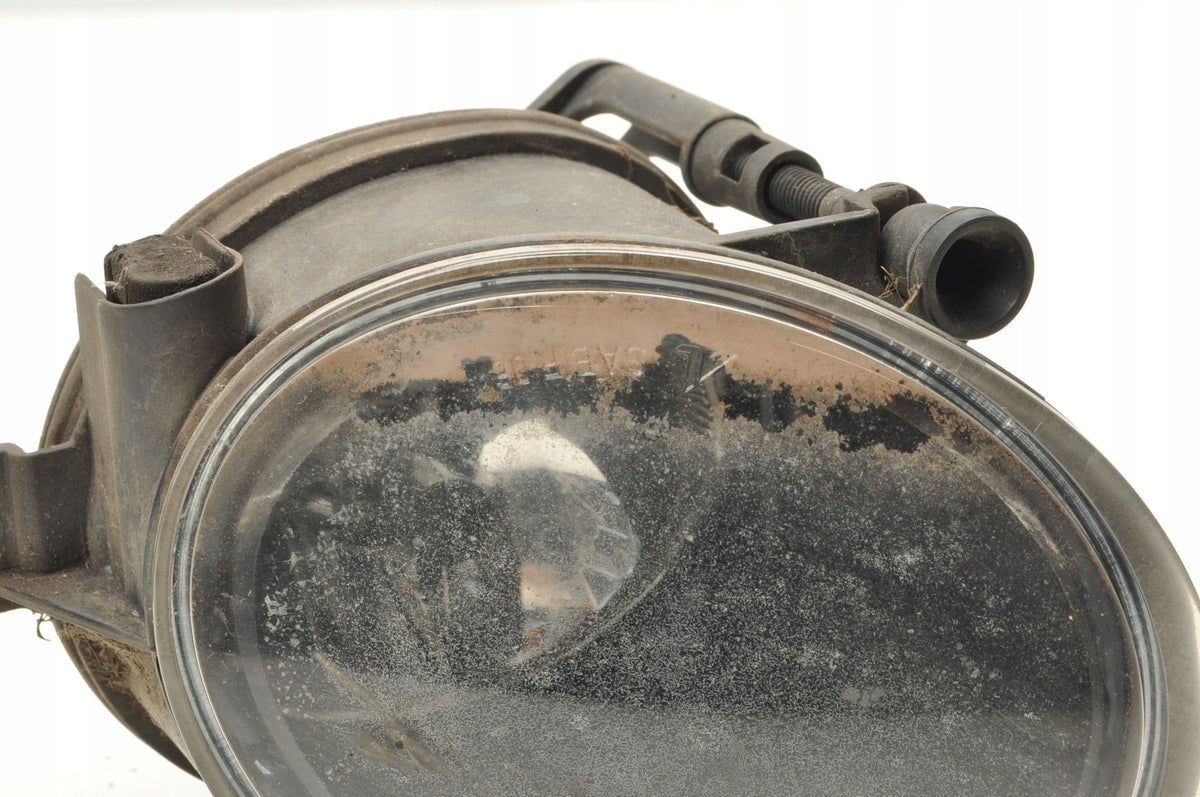 VOLVO S40 II V50 HALOGEN LEFT 0305085001