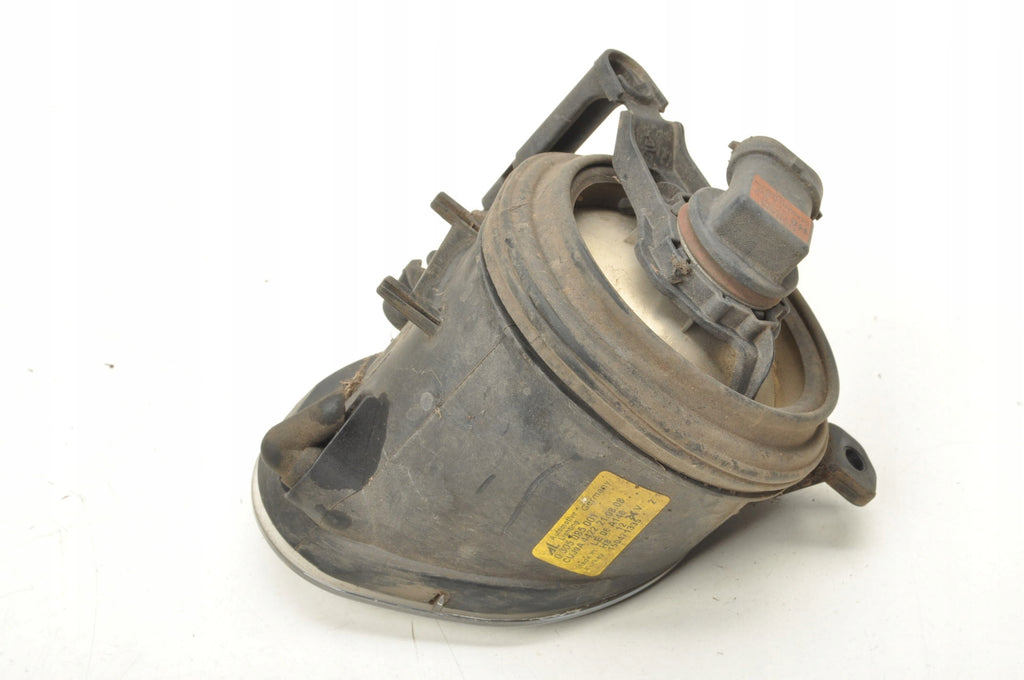 VOLVO S40 II V50 HALOGEN LEFT 0305085001