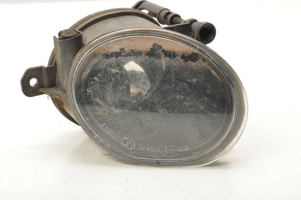 VOLVO S40 II V50 HALOGEN LEFT 0305085001