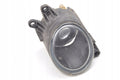 VOLVO S40 II V50 HALOGEN LEFT 30698627