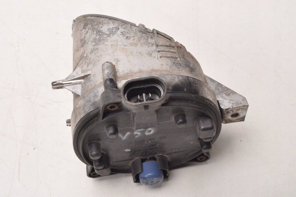 VOLVO S40 II V50 HALOGEN LEFT 31353107