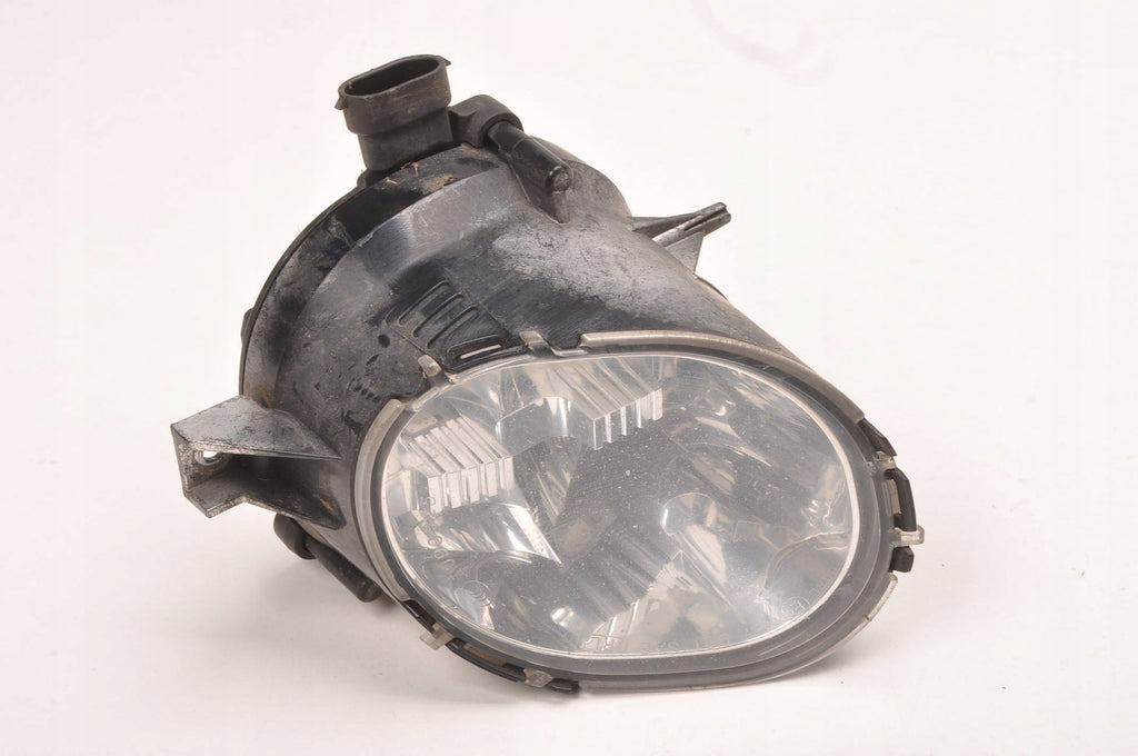 VOLVO S40 II V50 HALOGEN LEFT DRL LED 31353107 LIFT