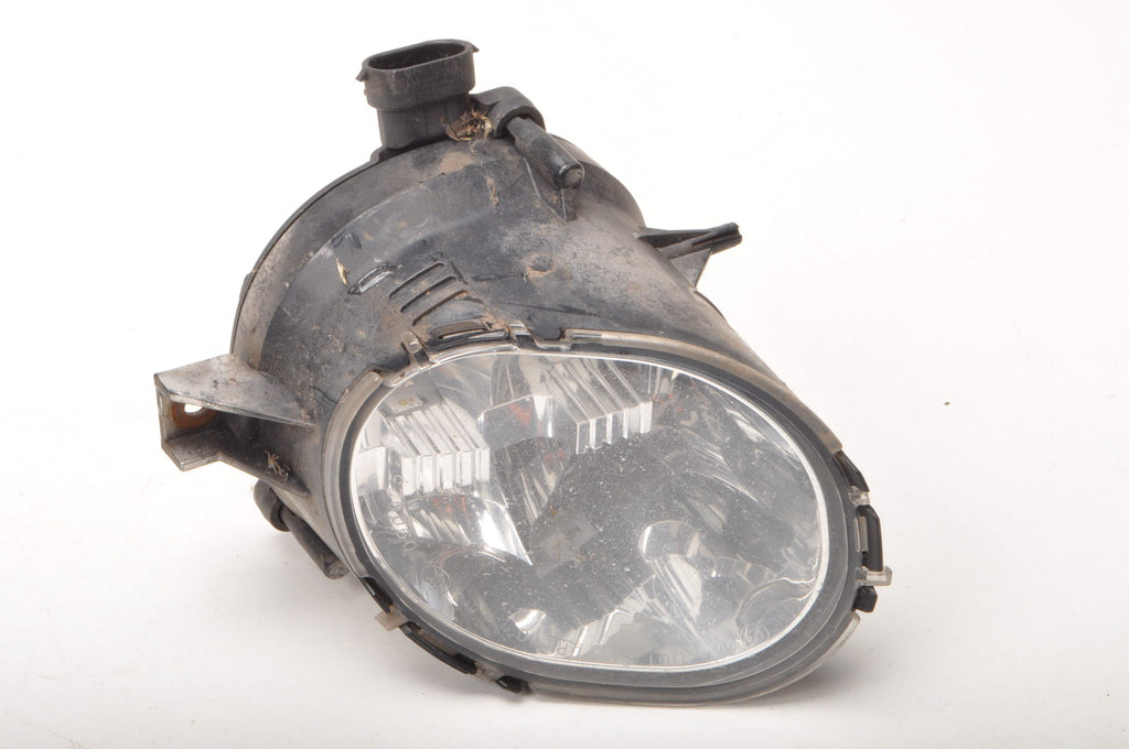 VOLVO S40 II V50 HALOGEN LEFT DRL LED 31353107