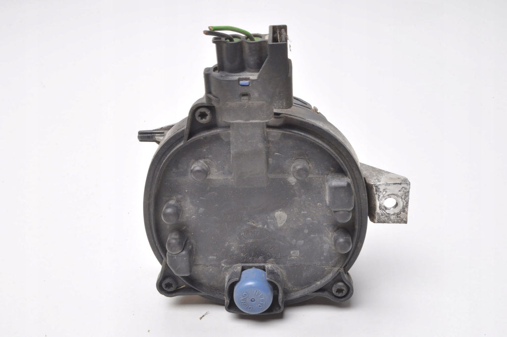 VOLVO S40 II V50 HALOGEN LEFT LIFT LED DRL 31353107