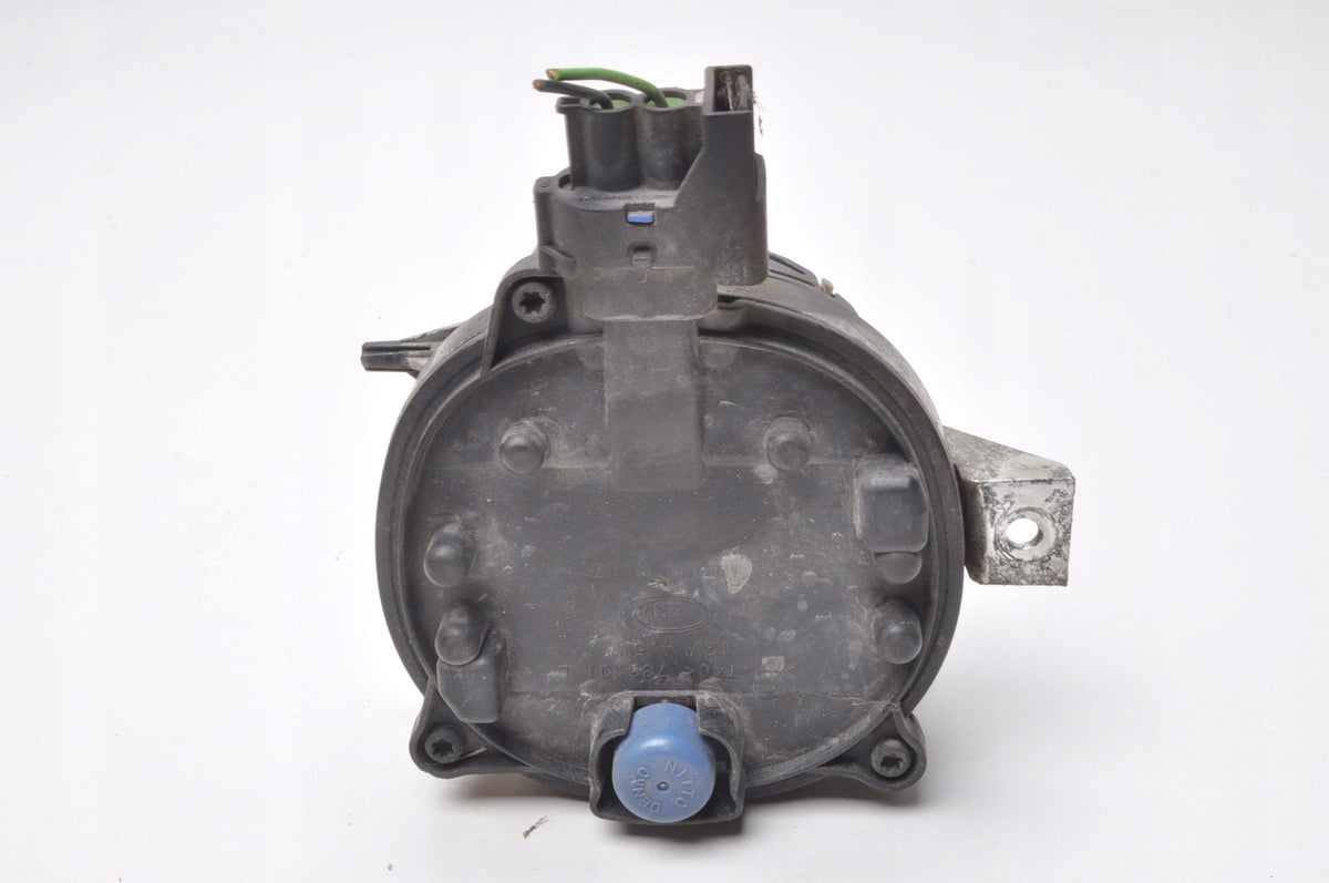 VOLVO S40 II V50 HALOGEN LEFT LIFT LED DRL 31353107