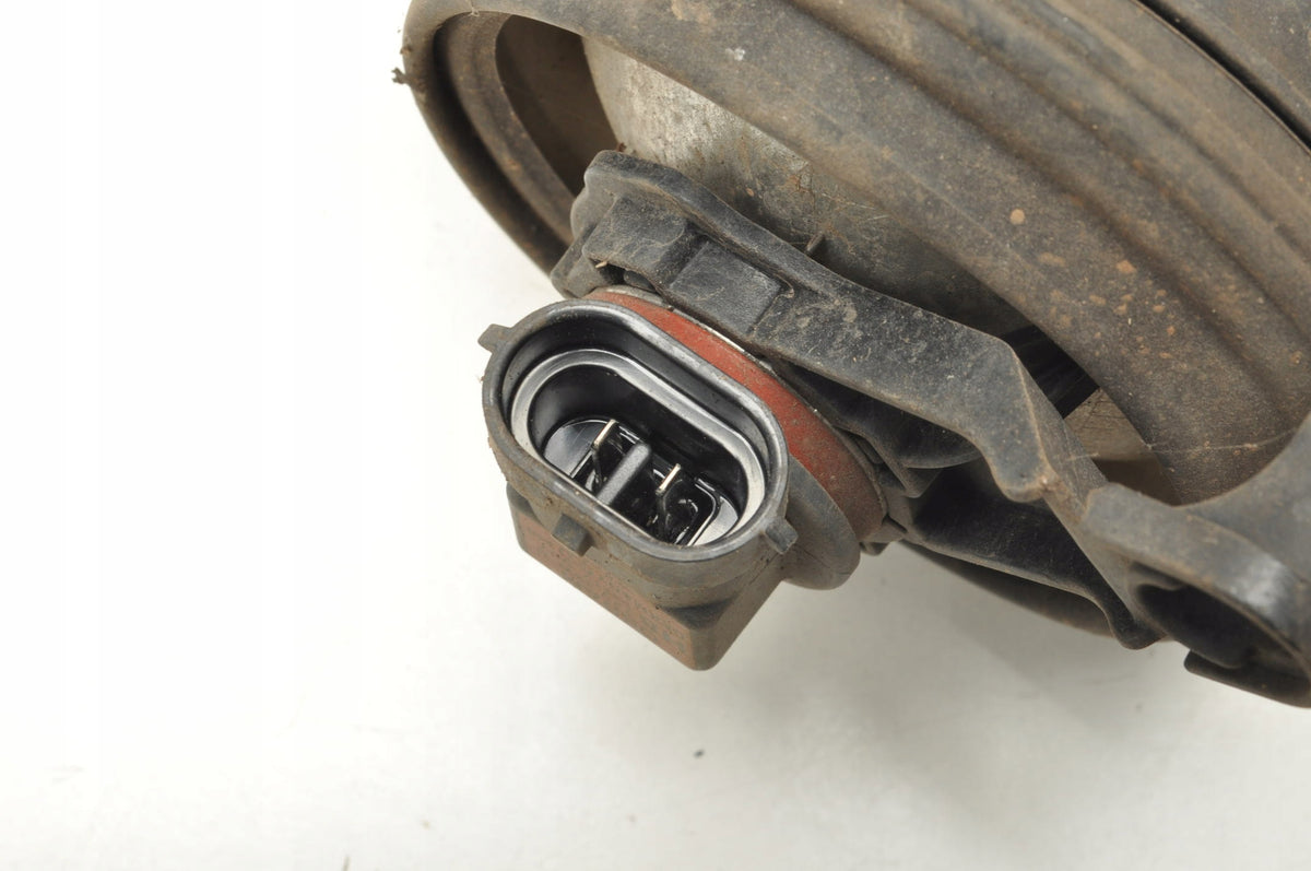 VOLVO S40 II V50 HALOGEN RIGHT 0305085002