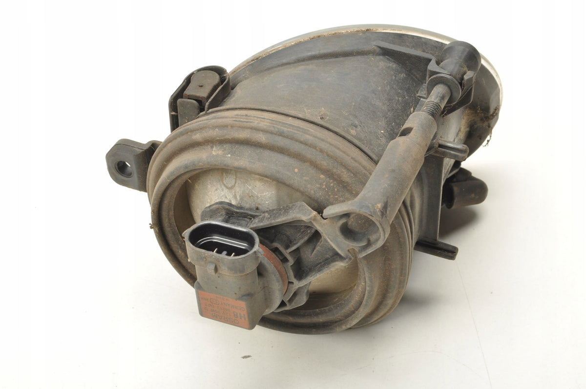 VOLVO S40 II V50 HALOGEN RIGHT 0305085002