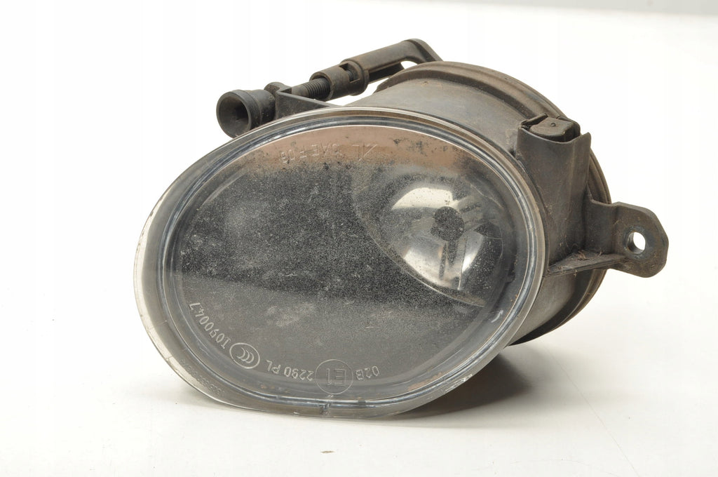 VOLVO S40 II V50 HALOGEN RIGHT 0305085002