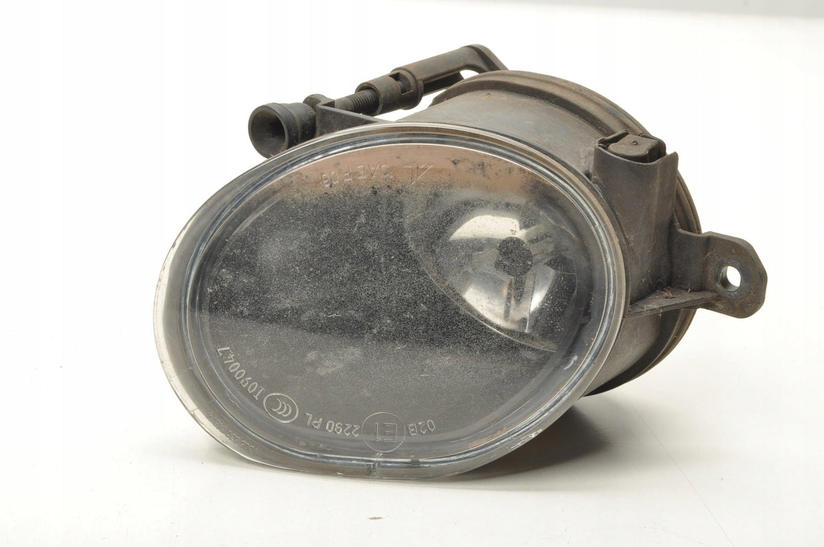 VOLVO S40 II V50 HALOGEN RIGHT 0305085002